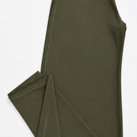 Soft Era Flare Pant