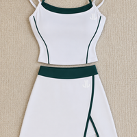 SET WIMBLEDON