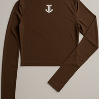 Elevate top