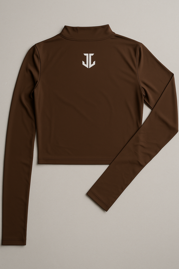 Elevate top