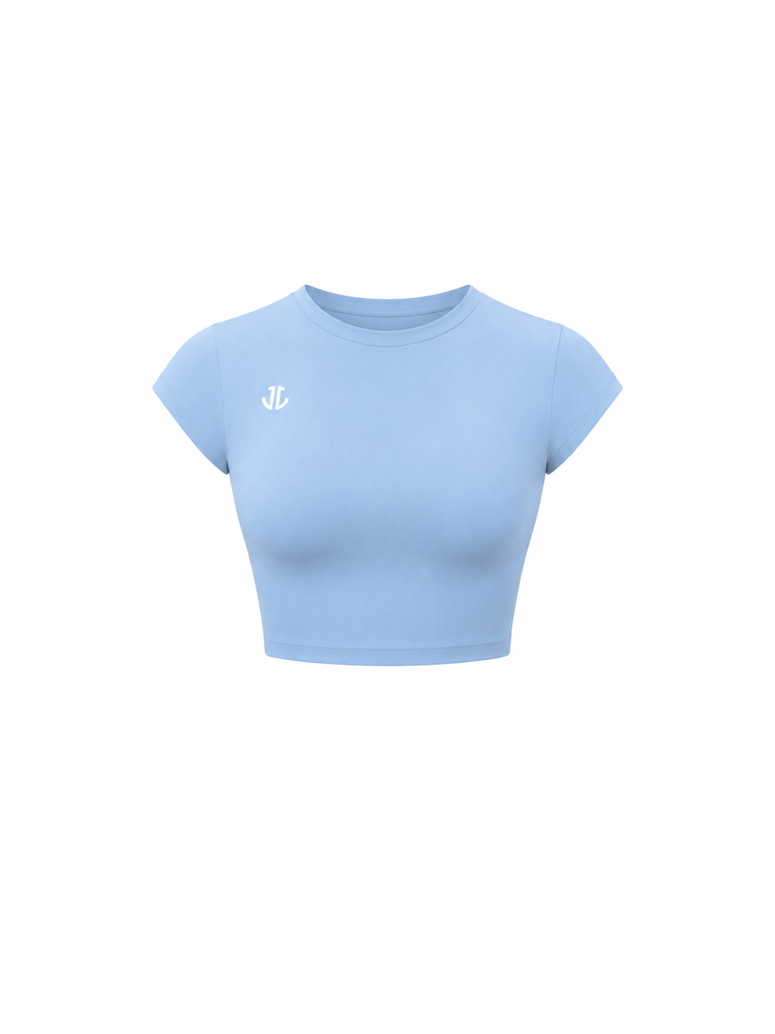 WINMBLEDON BABY BLUE