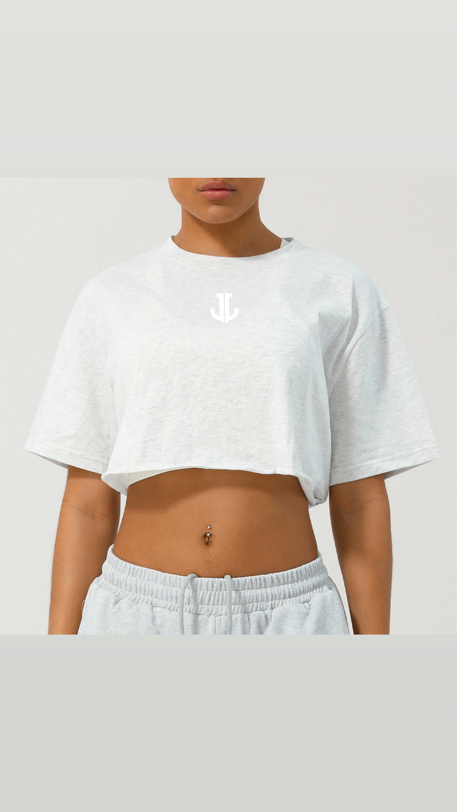 ELENA TOP