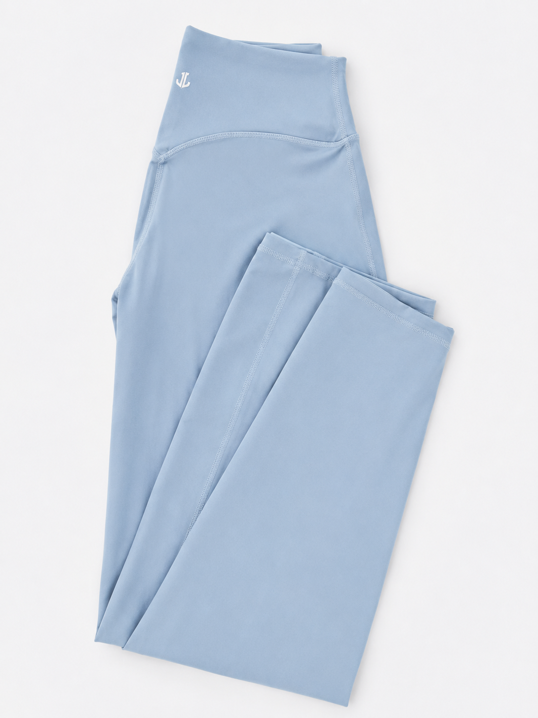 Soft Era Flare Pant