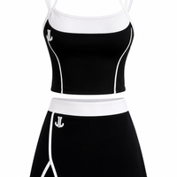 SET WIMBLEDON