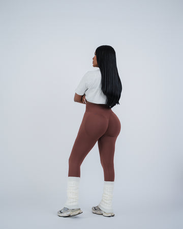 COCOA SWEET