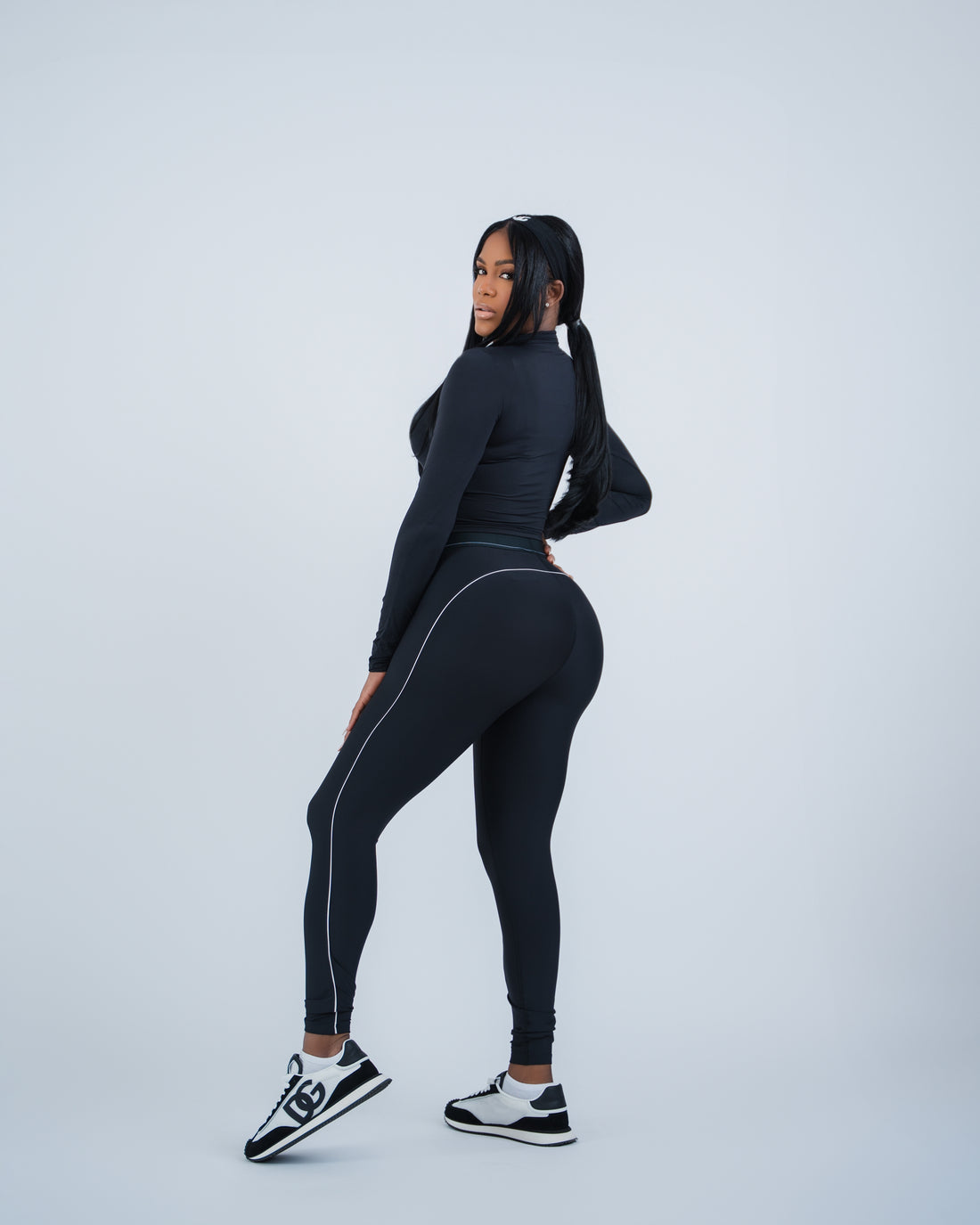 Elevate top