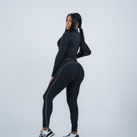 Elevate top