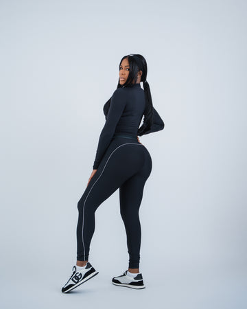 ONYX