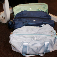 TRAVER BAG