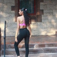Soft Sculpt Bra