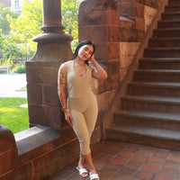 SCULPT CAPRI SET