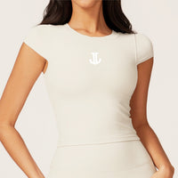 GRACE TOP