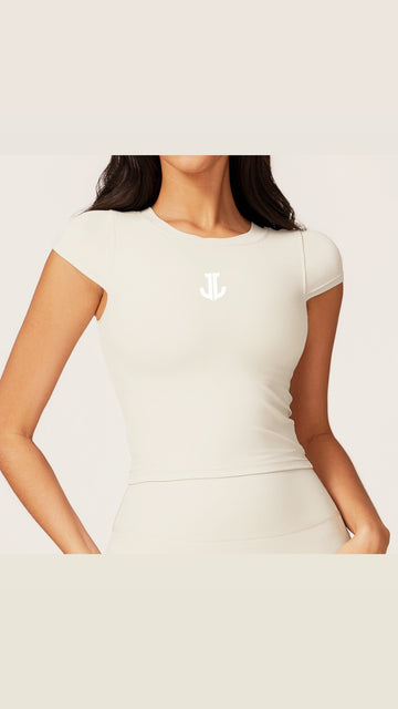 GRACE TOP